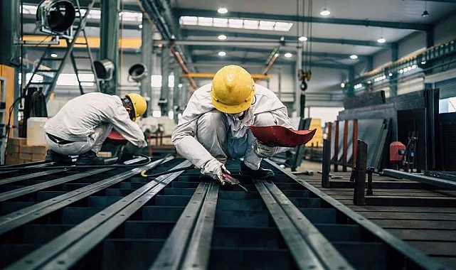 Güney Server Odası Taşıma